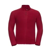 Micropile Da Lavoro Full Zip Russell - JE880M