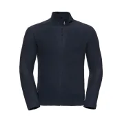 Micropile Da Lavoro Full Zip Russell - JE880M