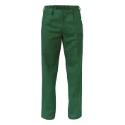 Pantaloni da Lavoro Multitasche New Extra Siggi 100% Cotone Pantaloni da Lavoro Multitasche New Extra Siggi 100% Cotone