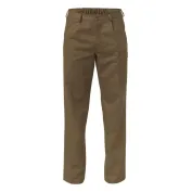 Pantaloni da Lavoro Multitasche New Extra Siggi 100% Cotone Pantaloni da Lavoro Multitasche New Extra Siggi 100% Cotone