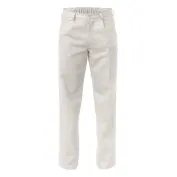Pantaloni da Lavoro Multitasche New Extra Siggi 100% Cotone Pantaloni da Lavoro Multitasche New Extra Siggi 100% Cotone