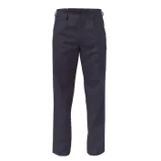 Pantaloni da Lavoro Multitasche New Extra Siggi 100% Cotone Pantaloni da Lavoro Multitasche New Extra Siggi 100% Cotone