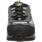 Scarpe antinfortunistiche Goodyear S1P - g4000