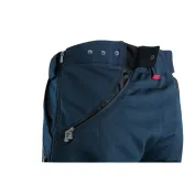 Pantaloni da Lavoro Multitasche Stretch Trinity Siggi - 3 Taglie in una