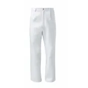 Pantaloni da Lavoro Paul Siggi 100% Cotone