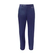 Pantaloni da Lavoro Siggi Welding Marte Flame retardant