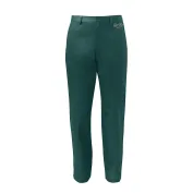 Pantaloni da Lavoro Siggi Welding Marte Flame retardant