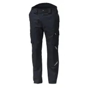 Pantaloni da Lavoro Stretch Task 2 Siggi