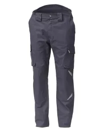 Pantaloni da Lavoro Stretch Task 2 Siggi