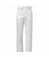 Pantaloni da Lavoro Unisex Tiziano Siggi 100% Cotone