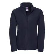 Pile Da Lavoro da Donna Full Zip Russell - JE8700F