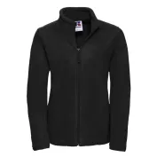 Pile Da Lavoro da Donna Full Zip Russell - JE8700F