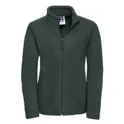 Pile Da Lavoro da Donna Full Zip Russell - JE8700F