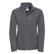 Pile Da Lavoro da Donna Full Zip Russell - JE8700F