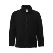 Pile Da Lavoro Full Zip Russell - JE8700M