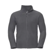 Pile Da Lavoro Full Zip Russell - JE8700M