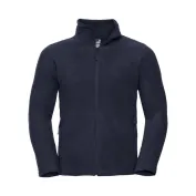 Pile Da Lavoro Full Zip Russell - JE8700M