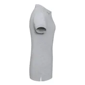 Polo Da Lavoro Elasticizzata da Donna Russell - JE567F