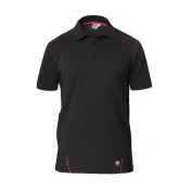 Polo da lavoro Finder Siggi