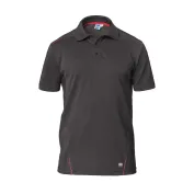 Polo da lavoro Finder Siggi