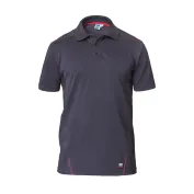 Polo da lavoro Finder Siggi