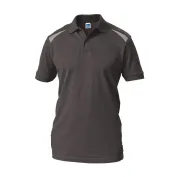 Polo da lavoro M/M Task 2 Siggi 100% Cotone