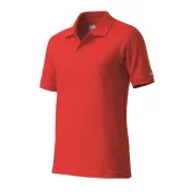 Polo da Lavoro MM Summer Siggi 100% Cotone