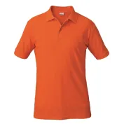 Polo da Lavoro MM Summer Siggi 100% Cotone