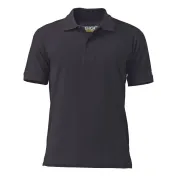 Polo da Lavoro MM Summer Siggi 100% Cotone