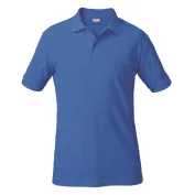 Polo da Lavoro MM Summer Siggi 100% Cotone