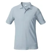 Polo da Lavoro MM Summer Siggi 100% Cotone