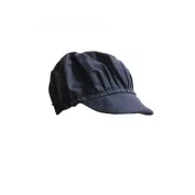 Berretto da Lavoro Siggi Horeca Holly 28BE0156/00-0819