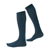 Calza Invernale Siggi