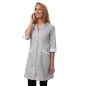 Camice da donna Mia con manica 3/4 Horeca Siggi - 28CA0487/00-0001