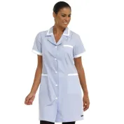 Camice da donna Monterey Horeca Siggi 100% cotone - 28CA0211/00-0352