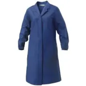 Camice da Lavoro Siggi Michele Uomo Step One Workwear