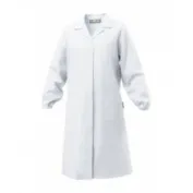 Camice da Lavoro Siggi Michele Uomo Step One Workwear