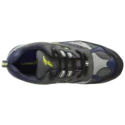 Scarpe antinfortunistiche Goodyear S1P - g4000