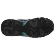 Scarpe antinfortunistiche Goodyear S1P - g4000