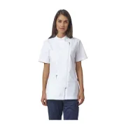 Casacca da donna a maniche corte Kate Dr.Blue Siggi - 04CS1689/00-0757