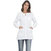 Casacca da donna a maniche lunghe Averill Horeca Siggi - 28CS1612/00-0001