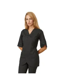 Casacca da donna Payton con chiusura a bottoni Beauty Siggi - 63CS1325/00-0001