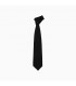 Cravatta da Lavoro Siggi Horeca Alvin 28CV0018/00-9110
