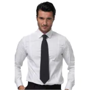 Cravatta da Lavoro Siggi Horeca Alvin 28CV0018/00-9110