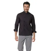 Giacca da Lavoro Chef Adam Siggi