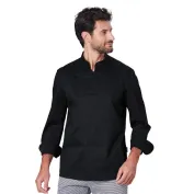 Giacca da Lavoro Chef Dante Siggi 28GC0002/00-0757