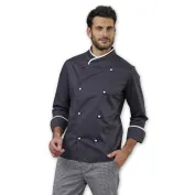 Giacca da Lavoro Chef Floyd Siggi  28GA0251/00-0757