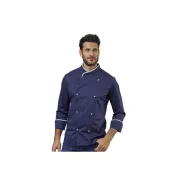 Giacca da Lavoro Chef Floyd Siggi  28GA0251/00-0757