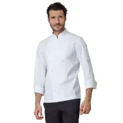 Giacca da Lavoro Chef Gabriel Siggi 28GA0209/00-0757