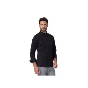 Giacca da Lavoro Chef Richard Siggi